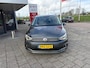 Volkswagen Touran 1.5 TSI Comfortline Business 7p | Navi | Cruise | 104.651 km Dealeronderhouden