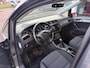 Volkswagen Touran 1.5 TSI Comfortline Business 7p | Navi | Cruise | 104.651 km Dealeronderhouden