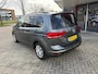 Volkswagen Touran 1.5 TSI Comfortline Business 7p | Navi | Cruise | 104.651 km Dealeronderhouden