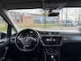 Volkswagen Touran 1.5 TSI Comfortline Business 7p | Navi | Cruise | 104.651 km Dealeronderhouden