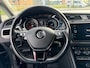 Volkswagen Touran 1.5 TSI Comfortline Business 7p | Navi | Cruise | 104.651 km Dealeronderhouden