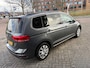Volkswagen Touran 1.5 TSI Comfortline Business 7p | Navi | Cruise | 104.651 km Dealeronderhouden