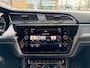 Volkswagen Touran 1.5 TSI Comfortline Business 7p | Navi | Cruise | 104.651 km Dealeronderhouden