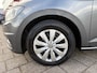 Volkswagen Touran 1.5 TSI Comfortline Business 7p | Navi | Cruise | 104.651 km Dealeronderhouden