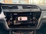 Volkswagen Touran 1.5 TSI Comfortline Business 7p | Navi | Cruise | 104.651 km Dealeronderhouden
