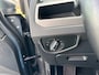 Volkswagen Touran 1.5 TSI Comfortline Business 7p | Navi | Cruise | 104.651 km Dealeronderhouden
