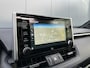 Toyota RAV4 2.5 Hybrid Executive | Navi | Clima | 360 Camera | Adaptieve Cruise | Digitale binnenspiegel | JBL | Schuif-/kanteldak