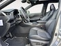 Toyota RAV4 2.5 Hybrid Executive | Navi | Clima | 360 Camera | Adaptieve Cruise | Digitale binnenspiegel | JBL | Schuif-/kanteldak