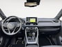 Toyota RAV4 2.5 Hybrid Executive | Navi | Clima | 360 Camera | Adaptieve Cruise | Digitale binnenspiegel | JBL | Schuif-/kanteldak