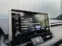 Toyota RAV4 2.5 Hybrid Executive | Navi | Clima | 360 Camera | Adaptieve Cruise | Digitale binnenspiegel | JBL | Schuif-/kanteldak