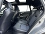 Toyota RAV4 2.5 Hybrid Executive | Navi | Clima | 360 Camera | Adaptieve Cruise | Digitale binnenspiegel | JBL | Schuif-/kanteldak