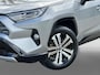 Toyota RAV4 2.5 Hybrid Executive | Navi | Clima | 360 Camera | Adaptieve Cruise | Digitale binnenspiegel | JBL | Schuif-/kanteldak