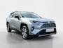 Toyota RAV4 2.5 Hybrid Executive | Navi | Clima | 360 Camera | Adaptieve Cruise | Digitale binnenspiegel | JBL | Schuif-/kanteldak