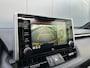 Toyota RAV4 2.5 Hybrid Executive | Navi | Clima | 360 Camera | Adaptieve Cruise | Digitale binnenspiegel | JBL | Schuif-/kanteldak