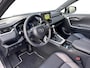 Toyota RAV4 2.5 Hybrid Executive | Navi | Clima | 360 Camera | Adaptieve Cruise | Digitale binnenspiegel | JBL | Schuif-/kanteldak