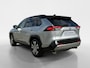 Toyota RAV4 2.5 Hybrid Executive | Navi | Clima | 360 Camera | Adaptieve Cruise | Digitale binnenspiegel | JBL | Schuif-/kanteldak