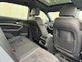 Audi E-tron E-tron 55 Quattro 95 kWh S EDITION Grijs PANO