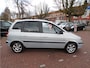 Hyundai Matrix 1.6i Active Cool
