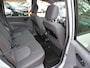 Hyundai Matrix 1.6i Active Cool