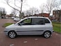 Hyundai Matrix 1.6i Active Cool