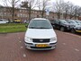 Hyundai Matrix 1.6i Active Cool