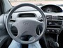 Hyundai Matrix 1.6i Active Cool