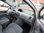 Hyundai Matrix 1.6i Active Cool
