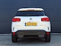 Citroën C5 Aircross 1.6 Hybrid 225pk PHEV EAT8 Shine | LENTEDEALS | Navigatie | Camera | Cruise Control | Stoelverwarming |