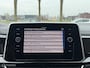 Volkswagen T-Roc 1.5 TSI R-Line Bi-Tone Navi Carplay Virtual Camera 18 inch