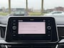 Volkswagen T-Roc 1.5 TSI R-Line Bi-Tone Navi Carplay Virtual Camera 18 inch