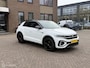 Volkswagen T-Roc 1.5 TSI R-Line Bi-Tone Navi Carplay Virtual Camera 18 inch