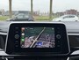Volkswagen T-Roc 1.5 TSI R-Line Bi-Tone Navi Carplay Virtual Camera 18 inch