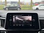 Volkswagen T-Roc 1.5 TSI R-Line Bi-Tone Navi Carplay Virtual Camera 18 inch