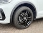 Volkswagen T-Roc 1.5 TSI R-Line Bi-Tone Navi Carplay Virtual Camera 18 inch