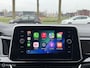 Volkswagen T-Roc 1.5 TSI R-Line Bi-Tone Navi Carplay Virtual Camera 18 inch