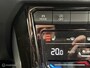 Volkswagen T-Roc 1.5 TSI R-Line Bi-Tone Navi Carplay Virtual Camera 18 inch