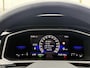 Volkswagen T-Roc 1.5 TSI R-Line Bi-Tone Navi Carplay Virtual Camera 18 inch