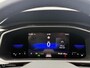 Volkswagen T-Roc 1.5 TSI R-Line Bi-Tone Navi Carplay Virtual Camera 18 inch