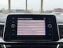 Volkswagen T-Roc 1.5 TSI R-Line Bi-Tone Navi Carplay Virtual Camera 18 inch