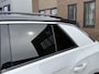 Volkswagen T-Roc 1.5 TSI R-Line Bi-Tone Navi Carplay Virtual Camera 18 inch