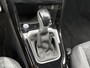 Volkswagen T-Roc 1.5 TSI R-Line Bi-Tone Navi Carplay Virtual Camera 18 inch