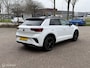 Volkswagen T-Roc 1.5 TSI R-Line Bi-Tone Navi Carplay Virtual Camera 18 inch