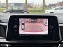 Volkswagen T-Roc 1.5 TSI R-Line Bi-Tone Navi Carplay Virtual Camera 18 inch