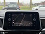Volkswagen T-Roc 1.5 TSI R-Line Bi-Tone Navi Carplay Virtual Camera 18 inch
