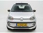 Volkswagen Up! 1.0 High Up! Cup AUTOMAAT PANO CRUISE PDC