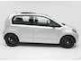 Volkswagen Up! 1.0 high up! PANORAMADAK CRUISE