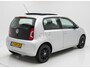 Volkswagen Up! 1.0 high up! PANORAMADAK CRUISE