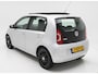 Volkswagen Up! 1.0 high up! PANORAMADAK CRUISE