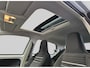 Volkswagen Up! 1.0 High Up! Cup AUTOMAAT PANO CRUISE PDC
