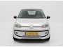 Volkswagen Up! 1.0 high up! PANORAMADAK CRUISE